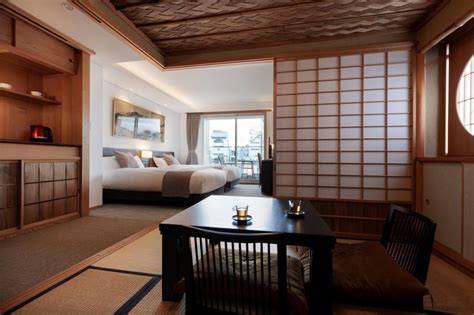 Cheap Touro Hotels .